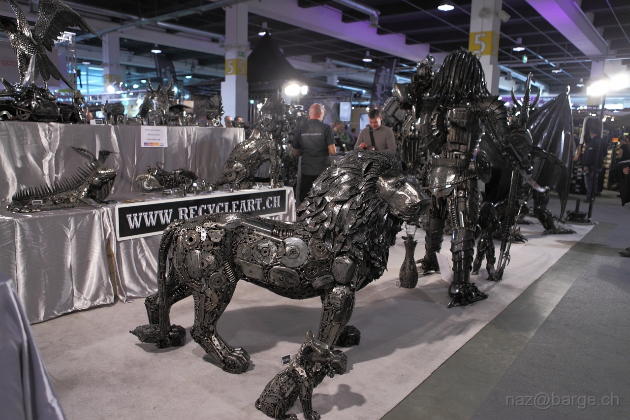 EOS 5D Mark II19_02_20159172.JPG